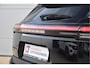 Subaru E-outback 4E-xperience+ 74.7 kWh