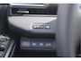 Subaru E-outback 4E-xperience+ 74.7 kWh