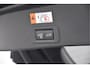 Subaru E-outback 4E-xperience+ 74.7 kWh