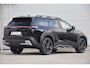 Subaru E-outback 4E-xperience+ 74.7 kWh