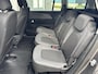 Citroën C4 Grand SpaceTourer 1.2 PureTech Business | Nieuwe Distributieriem! | Rijklaar geleverd incl 12 maanden BOVAG garantie! |