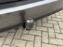 Citroën C4 Grand SpaceTourer 1.2 PureTech Business | Nieuwe Distributieriem! | Rijklaar geleverd incl 12 maanden BOVAG garantie! |