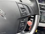 Citroën C4 Grand SpaceTourer 1.2 PureTech Business | Nieuwe Distributieriem! | Rijklaar geleverd incl 12 maanden BOVAG garantie! |