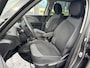Citroën C4 Grand SpaceTourer 1.2 PureTech Business | Nieuwe Distributieriem! | Rijklaar geleverd incl 12 maanden BOVAG garantie! |