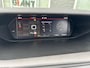 Citroën C4 Grand SpaceTourer 1.2 PureTech Business | Nieuwe Distributieriem! | Rijklaar geleverd incl 12 maanden BOVAG garantie! |