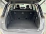 Citroën C4 Grand SpaceTourer 1.2 PureTech Business | Nieuwe Distributieriem! | Rijklaar geleverd incl 12 maanden BOVAG garantie! |