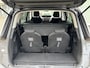 Citroën C4 Grand SpaceTourer 1.2 PureTech Business | Nieuwe Distributieriem! | Rijklaar geleverd incl 12 maanden BOVAG garantie! |
