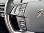 Citroën C4 Grand SpaceTourer 1.2 PureTech Business | Nieuwe Distributieriem! | Rijklaar geleverd incl 12 maanden BOVAG garantie! |
