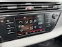 Citroën C4 Grand SpaceTourer 1.2 PureTech Business | Nieuwe Distributieriem! | Rijklaar geleverd incl 12 maanden BOVAG garantie! |