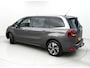 Citroën C4 Grand SpaceTourer 1.2 PureTech Business | Nieuwe Distributieriem! | Rijklaar geleverd incl 12 maanden BOVAG garantie! |