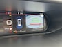 Citroën C4 Grand SpaceTourer 1.2 PureTech Business | Nieuwe Distributieriem! | Rijklaar geleverd incl 12 maanden BOVAG garantie! |