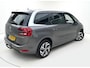 Citroën C4 Grand SpaceTourer 1.2 PureTech Business | Nieuwe Distributieriem! | Rijklaar geleverd incl 12 maanden BOVAG garantie! |