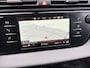 Citroën C4 Grand SpaceTourer 1.2 PureTech Business | Nieuwe Distributieriem! | Rijklaar geleverd incl 12 maanden BOVAG garantie! |