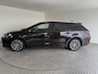 Toyota Corolla Touring Sports 1.8 Hybrid Business Plus