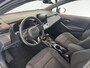 Toyota Corolla Touring Sports 1.8 Hybrid Business Plus