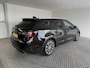 Toyota Corolla Touring Sports 1.8 Hybrid Business Plus