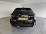 Toyota Corolla Touring Sports 1.8 Hybrid Business Plus