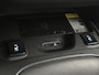 Toyota Corolla Touring Sports 1.8 Hybrid Business Plus
