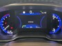 Toyota Corolla Touring Sports 1.8 Hybrid Business Plus
