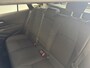 Toyota Corolla Touring Sports 1.8 Hybrid Business Plus