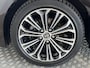 Toyota Corolla Touring Sports 1.8 Hybrid Business Plus
