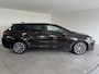 Toyota Corolla Touring Sports 1.8 Hybrid Business Plus