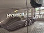 Toyota Corolla Touring Sports 1.8 Hybrid Business Plus