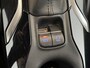 Toyota Corolla Touring Sports 1.8 Hybrid Business Plus