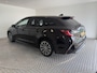 Toyota Corolla Touring Sports 1.8 Hybrid Business Plus