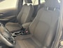 Toyota Corolla Touring Sports 1.8 Hybrid Business Plus