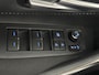 Toyota Corolla Touring Sports 1.8 Hybrid Business Plus