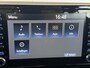 Toyota Corolla Touring Sports 1.8 Hybrid Business Plus
