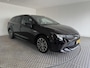 Toyota Corolla Touring Sports 1.8 Hybrid Business Plus