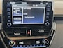 Toyota Corolla Touring Sports 1.8 Hybrid Business Plus