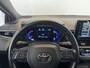 Toyota Corolla Touring Sports 1.8 Hybrid Business Plus