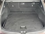 Toyota Corolla Touring Sports 1.8 Hybrid Business Plus