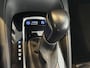 Toyota Corolla Touring Sports 1.8 Hybrid Business Plus