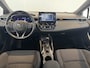 Toyota Corolla Touring Sports 1.8 Hybrid Business Plus