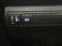 Toyota Corolla Touring Sports 1.8 Hybrid Business Plus