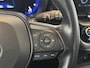Toyota Corolla Touring Sports 1.8 Hybrid Business Plus