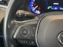 Toyota Corolla Touring Sports 1.8 Hybrid Business Plus