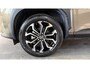 Toyota Yaris Cross 1.5 Team D. Hybrid / Winter Pakket / Safety Pakket / Clima / CarPlay / Navi / PDC / Keyless