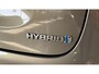 Toyota Yaris Cross 1.5 Team D. Hybrid / Winter Pakket / Safety Pakket / Clima / CarPlay / Navi / PDC / Keyless