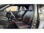Toyota Yaris Cross 1.5 Team D. Hybrid / Winter Pakket / Safety Pakket / Clima / CarPlay / Navi / PDC / Keyless