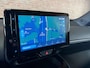 Toyota Yaris Cross 1.5 Team D. Hybrid / Winter Pakket / Safety Pakket / Clima / CarPlay / Navi / PDC / Keyless