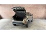 Toyota Yaris Cross 1.5 Team D. Hybrid / Winter Pakket / Safety Pakket / Clima / CarPlay / Navi / PDC / Keyless