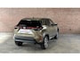 Toyota Yaris Cross 1.5 Team D. Hybrid / Winter Pakket / Safety Pakket / Clima / CarPlay / Navi / PDC / Keyless