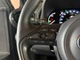 Toyota Yaris Cross 1.5 Team D. Hybrid / Winter Pakket / Safety Pakket / Clima / CarPlay / Navi / PDC / Keyless