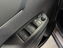 Toyota Yaris Cross 1.5 Team D. Hybrid / Winter Pakket / Safety Pakket / Clima / CarPlay / Navi / PDC / Keyless