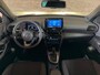 Toyota Yaris Cross 1.5 Team D. Hybrid / Winter Pakket / Safety Pakket / Clima / CarPlay / Navi / PDC / Keyless